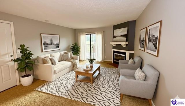 489 Piping Rock Road, Brandenburg, KY 40108