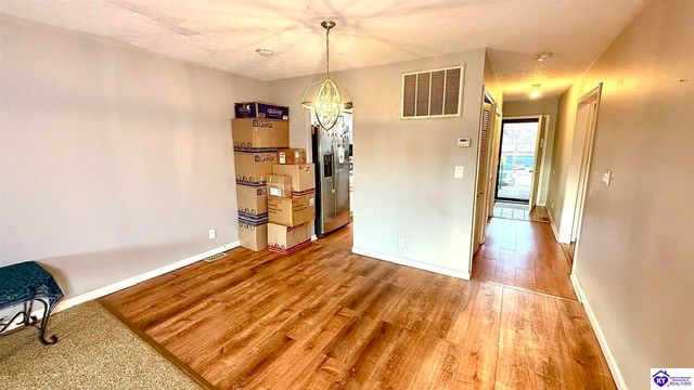 489 Piping Rock Road, Brandenburg, KY 40108