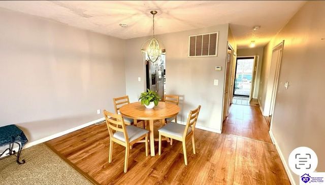 489 Piping Rock Road, Brandenburg, KY 40108