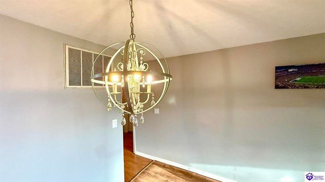 489 Piping Rock Road, Brandenburg, KY 40108