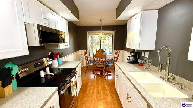 489 Piping Rock Road, Brandenburg, KY 40108