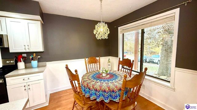 489 Piping Rock Road, Brandenburg, KY 40108