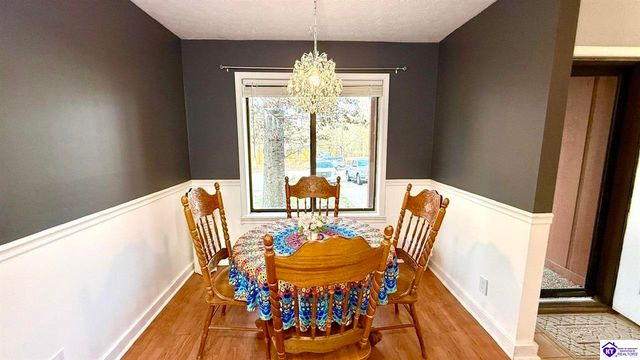 489 Piping Rock Road, Brandenburg, KY 40108