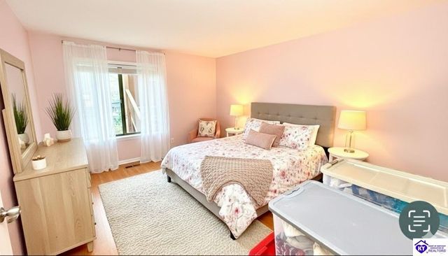 489 Piping Rock Road, Brandenburg, KY 40108