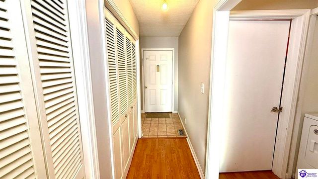 489 Piping Rock Road, Brandenburg, KY 40108