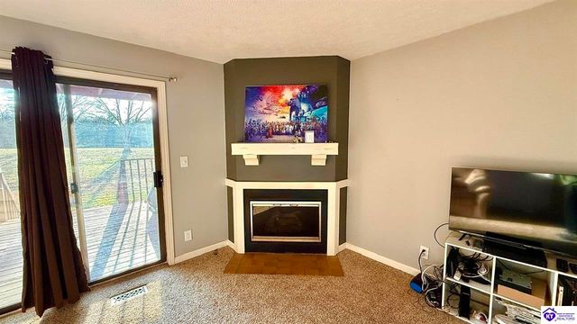 489 Piping Rock Road, Brandenburg, KY 40108