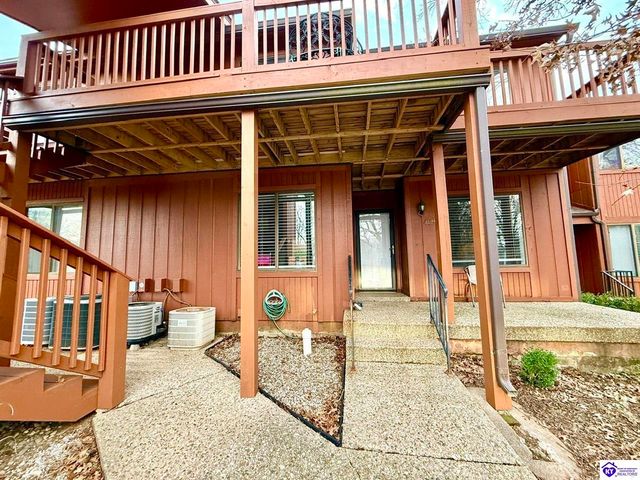 489 Piping Rock Road, Brandenburg, KY 40108