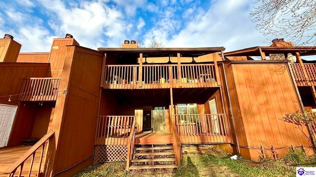 489 Piping Rock Road, Brandenburg, KY 40108