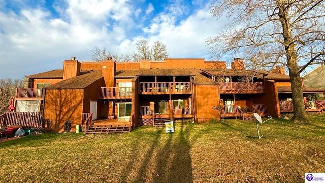 489 Piping Rock Road, Brandenburg, KY 40108