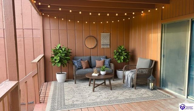 489 Piping Rock Road, Brandenburg, KY 40108