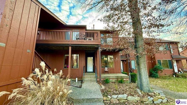 489 Piping Rock Road, Brandenburg, KY 40108