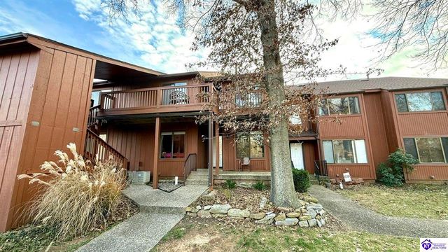 489 Piping Rock Road, Brandenburg, KY 40108