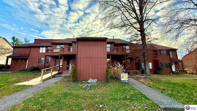 489 Piping Rock Road, Brandenburg, KY 40108