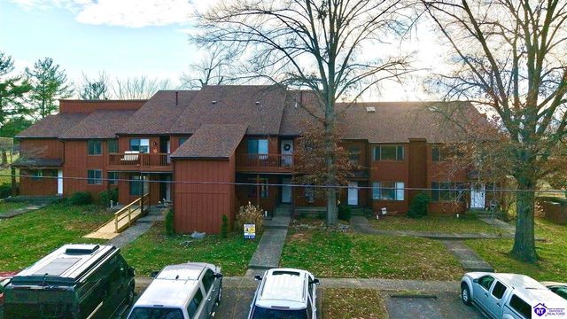 489 Piping Rock Road, Brandenburg, KY 40108