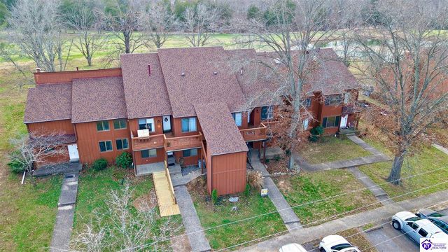 489 Piping Rock Road, Brandenburg, KY 40108