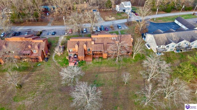 489 Piping Rock Road, Brandenburg, KY 40108