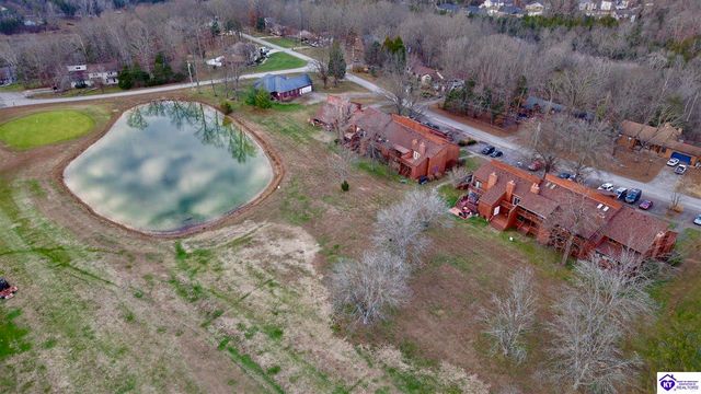 489 Piping Rock Road, Brandenburg, KY 40108