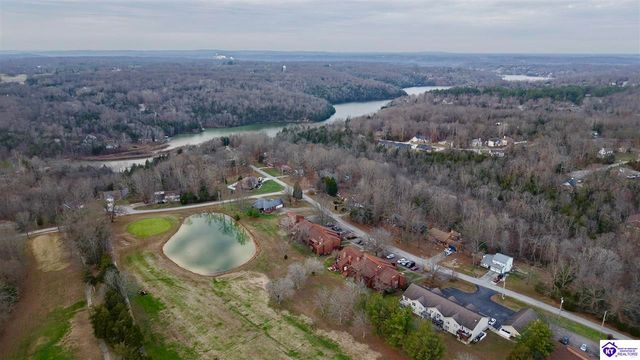 489 Piping Rock Road, Brandenburg, KY 40108