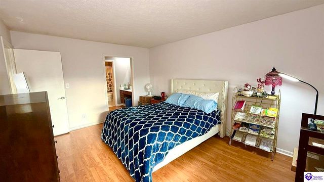 489 Piping Rock Road, Brandenburg, KY 40108