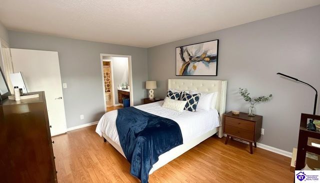 489 Piping Rock Road, Brandenburg, KY 40108