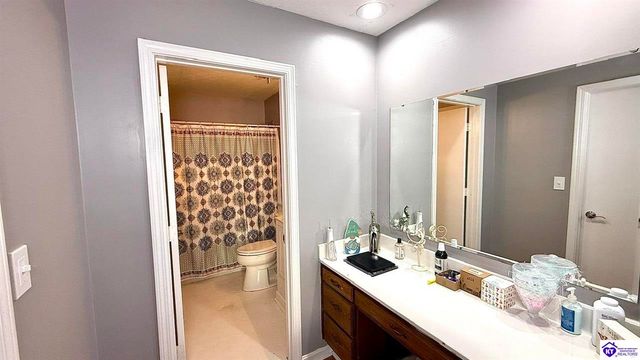 489 Piping Rock Road, Brandenburg, KY 40108