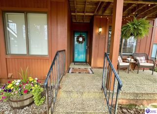 489 Piping Rock Road, Brandenburg, KY 40108