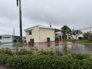 8557 SW 18th Street, Davie, FL 33324