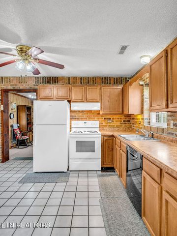 1000 Grandview Drive, Lenoir City, TN 37772