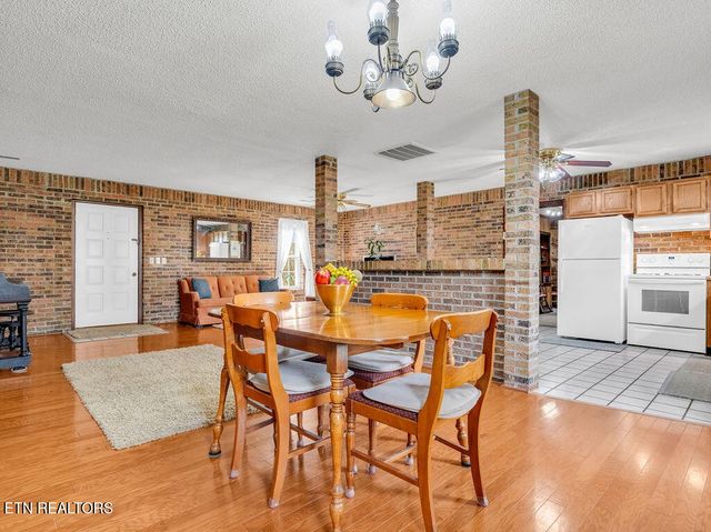 1000 Grandview Drive, Lenoir City, TN 37772