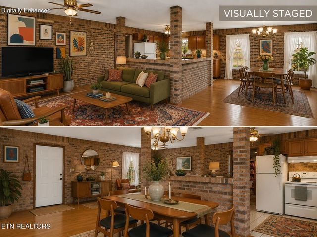 1000 Grandview Drive, Lenoir City, TN 37772