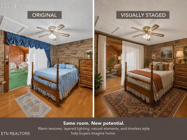 1000 Grandview Drive, Lenoir City, TN 37772