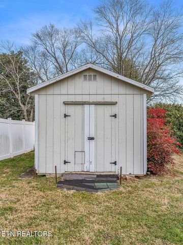 1000 Grandview Drive, Lenoir City, TN 37772