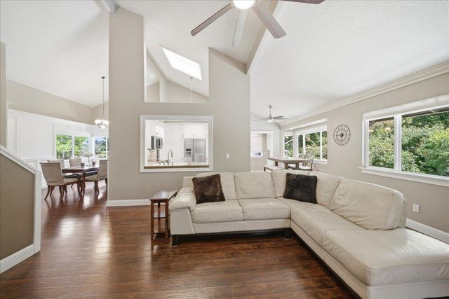 4965 Topaz Ave, Rocklin, CA 95677