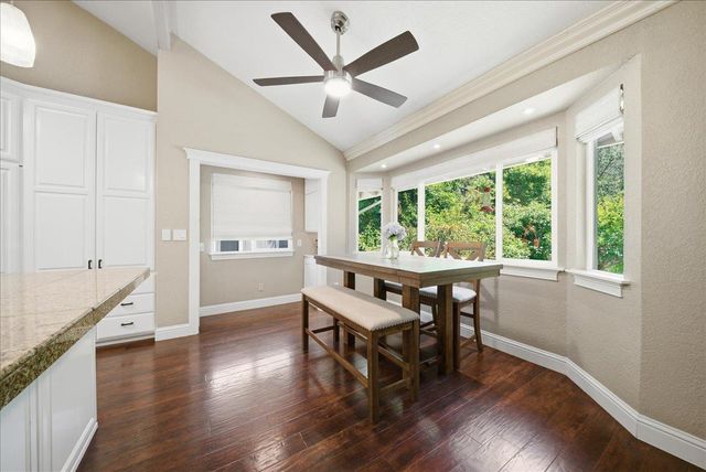 4965 Topaz Ave, Rocklin, CA 95677