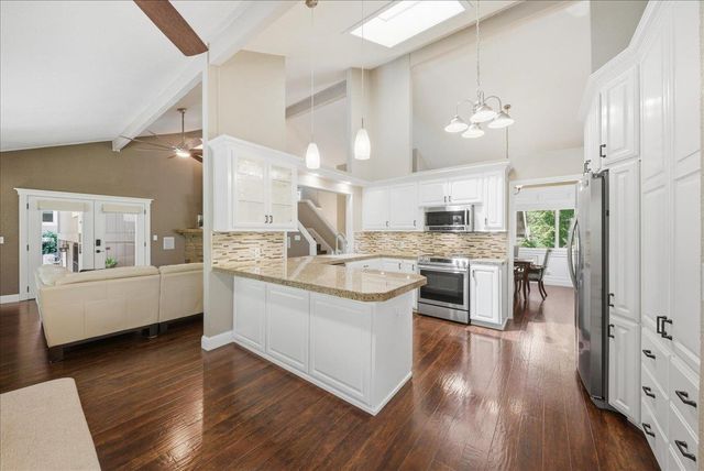 4965 Topaz Ave, Rocklin, CA 95677