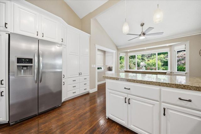 4965 Topaz Ave, Rocklin, CA 95677