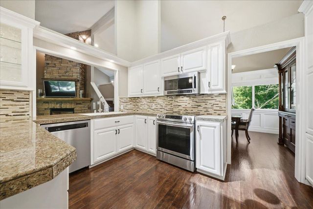 4965 Topaz Ave, Rocklin, CA 95677