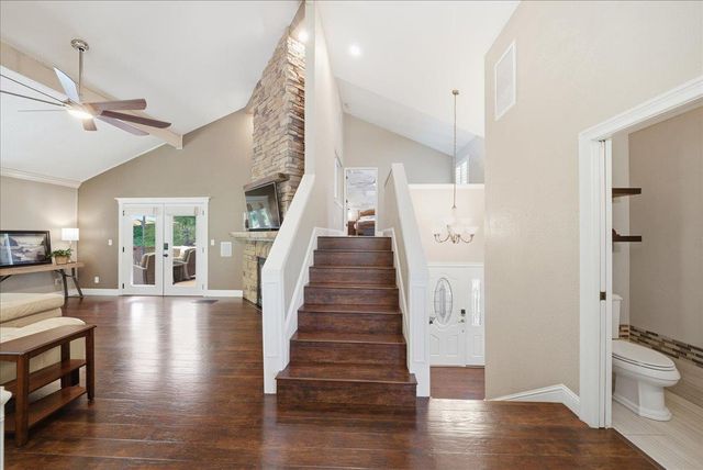4965 Topaz Ave, Rocklin, CA 95677