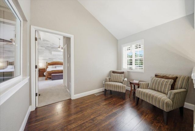 4965 Topaz Ave, Rocklin, CA 95677