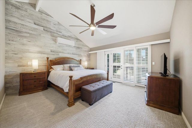 4965 Topaz Ave, Rocklin, CA 95677
