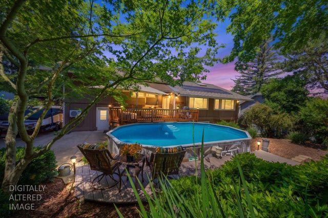 4965 Topaz Ave, Rocklin, CA 95677