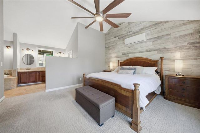 4965 Topaz Ave, Rocklin, CA 95677