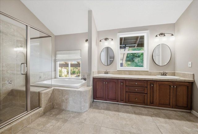 4965 Topaz Ave, Rocklin, CA 95677