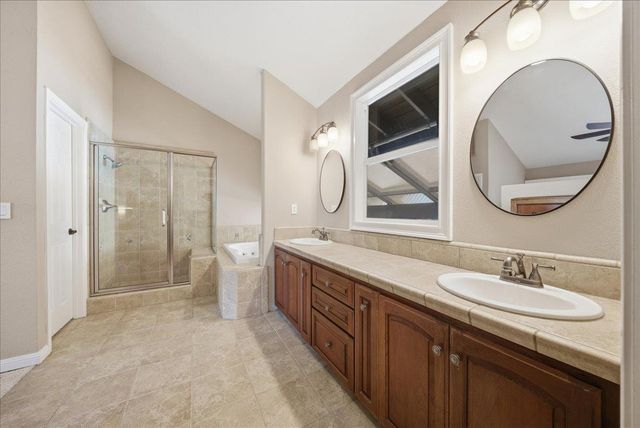 4965 Topaz Ave, Rocklin, CA 95677