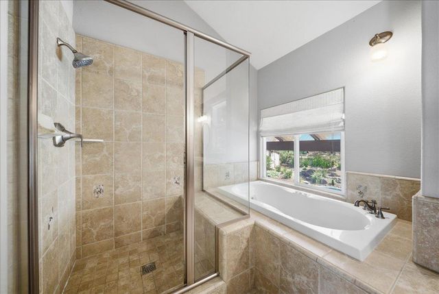 4965 Topaz Ave, Rocklin, CA 95677