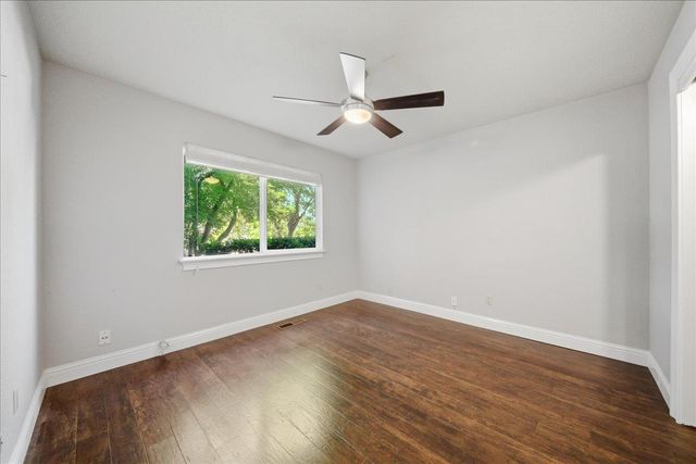 4965 Topaz Ave, Rocklin, CA 95677