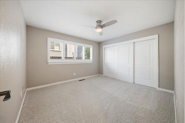 4965 Topaz Ave, Rocklin, CA 95677