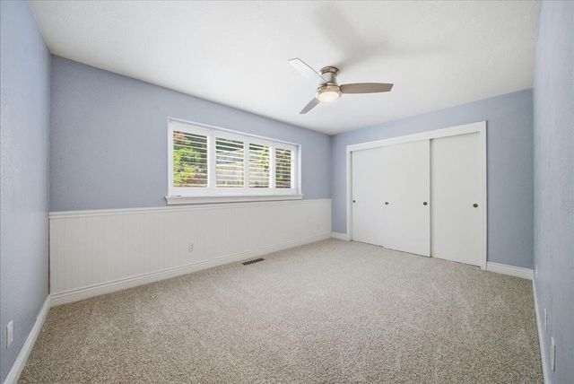 4965 Topaz Ave, Rocklin, CA 95677