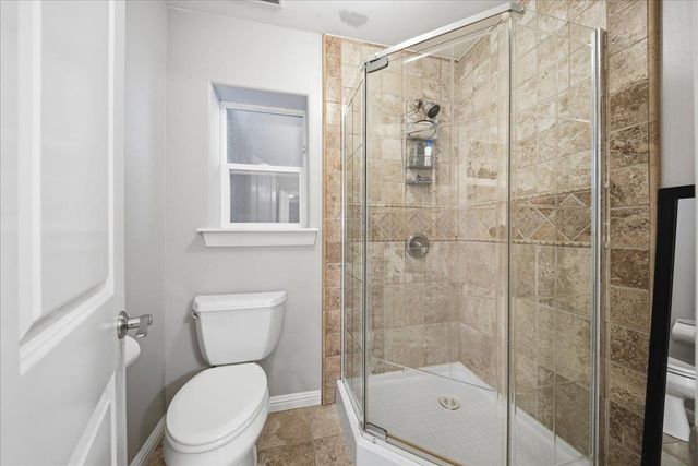 4965 Topaz Ave, Rocklin, CA 95677