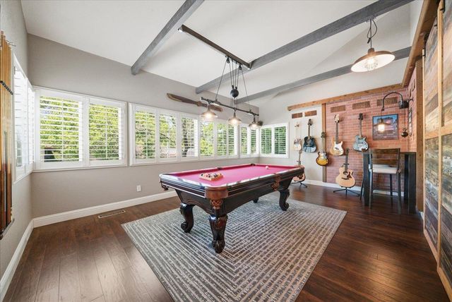 4965 Topaz Ave, Rocklin, CA 95677